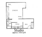 Studio